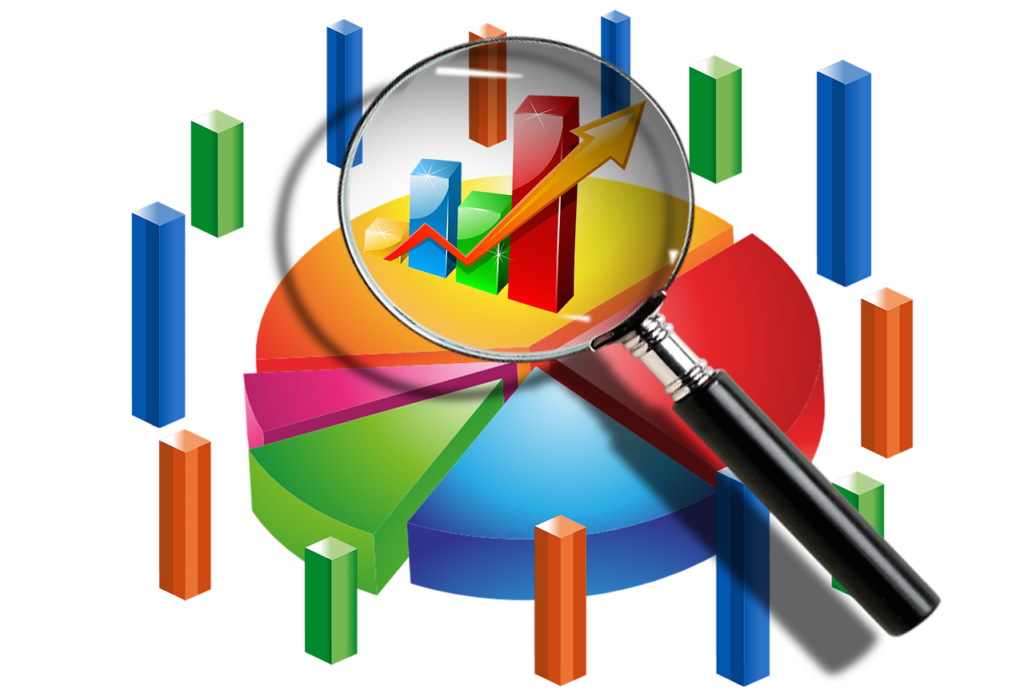 P2P productivity