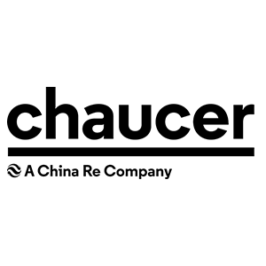 Chaucer_Logo