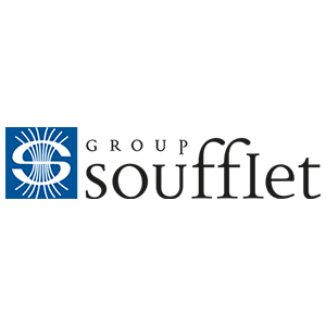 Group_Soufflet Logo