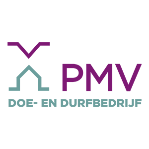 PMV_Logo