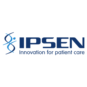 ipsen_Logo