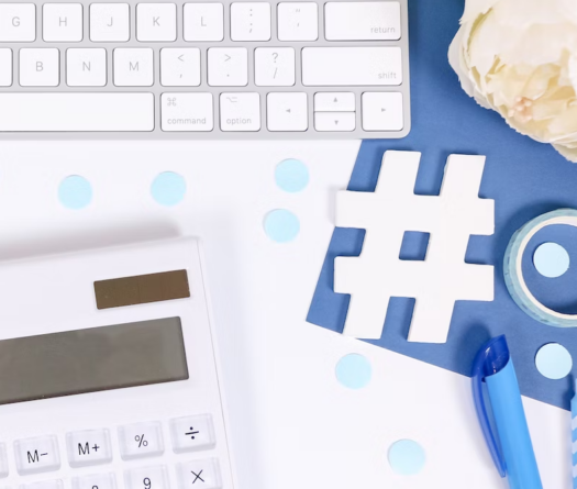 Finance & Accounting subfunctions have serious potential for automation