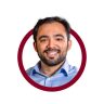 Image de Diego Alcantara