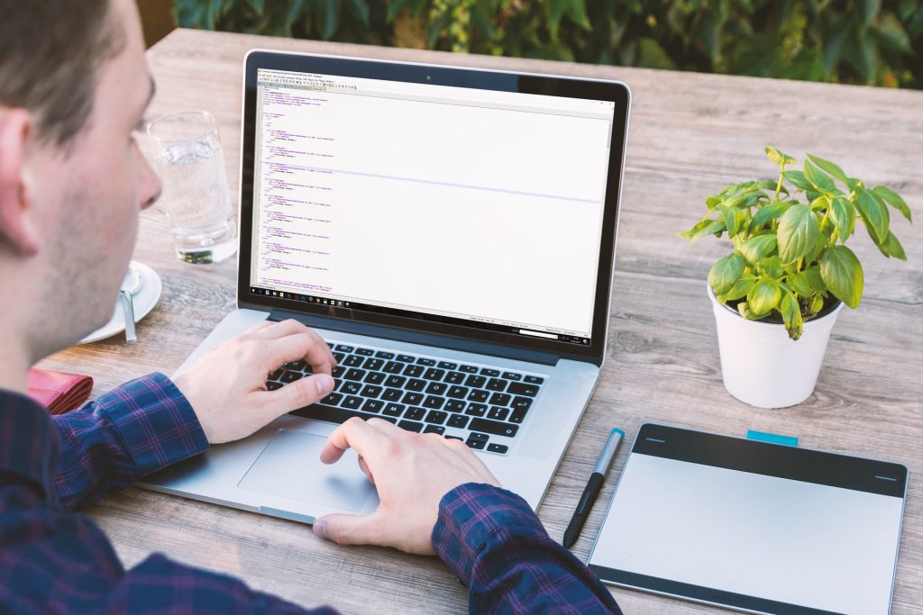 Nintex v/s Power Apps