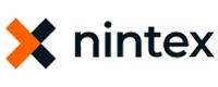 nintex logo transparent small