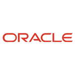 Oracel Logo png transparent
