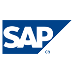 SAP logo png transparent small
