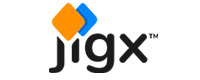 jigx logo transparent small