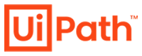 uipath logo png transparent small