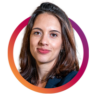 Image de Amanda Moumen