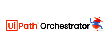uipath orchestrator logo