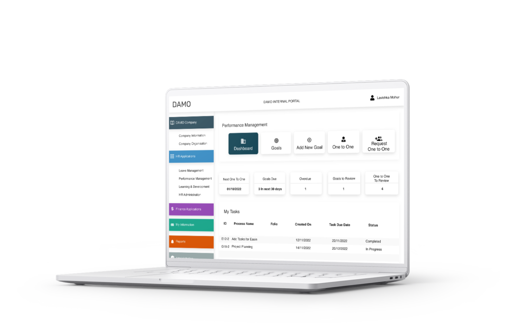 End of Support for SharePoint On-Premises: What It Means for Nintex Customers