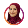 Picture of Ibtisem Meziani