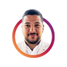 Picture of Yazid Ellawendy
