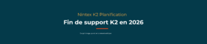 find de support k2 en 2026