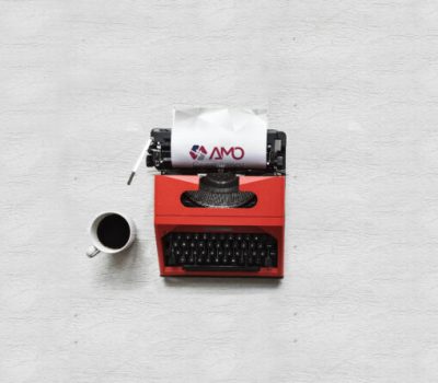 AMO-TypeWriter-2-525x445