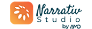 NARRA