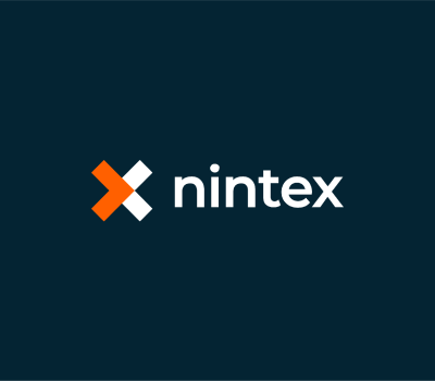 Nintex 450@4x