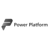 PowerPlatform