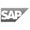 SAP