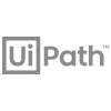 Uipath
