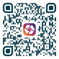 Workshop-QR-EN