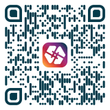 Workshop-QR-FR