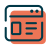 icon for web-02