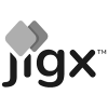 jigx