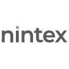 nintex