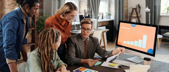 Employee Life Cycle Management